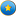 duniasenang.com favicon